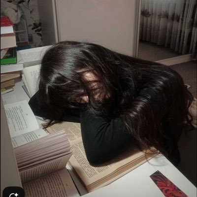 funo_2's profile picture. nop