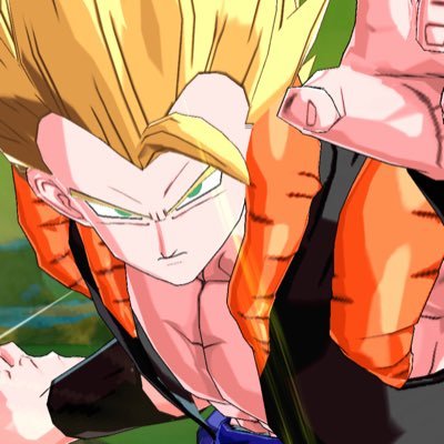 fall3n_starr's profile picture. Heya | Content Creator W/ 200+ YT Subs | African American | Universe Reps\God Ki Main | Dragon Ball Lover | Alight Motion Editor