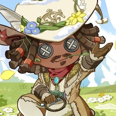 underrspotlight's profile picture. i lov jose i love violetta i selfshup abd post art... imm not amazing at drawing but I do it for fun so !!