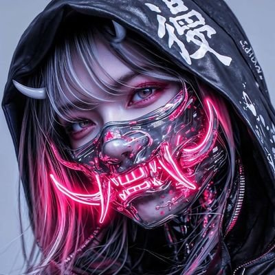 hugo_76_27's profile picture. 