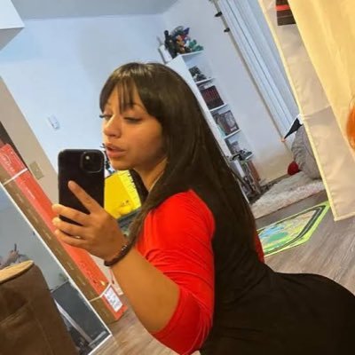 ericsjane481's profile picture. 