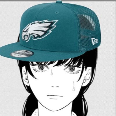 sttrawberymango's profile picture. sports,csm,ow enjoyer #Dubnation #BeHereForIt #FlyEaglesFly #GoKingsGo  @uscfb #COYS