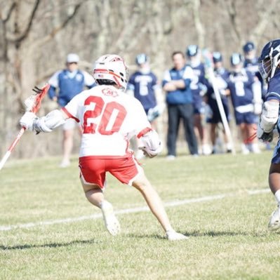 jpaker9's profile picture. Masco 2028 | 5’7 135 LBS| @masco_lax @HGRLacrosse| contacts: Phone - 978-210-1211 Gmail- parkerjax805@gmail.com