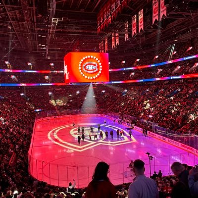 z56cjt's profile picture. @Shopify Engineering Manager/Code Junky/Golfer/Hockey Player He/Him