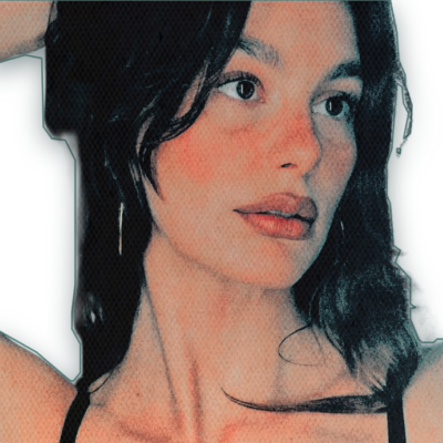 W0LFBALLER's profile picture. number 18 at ac milan.
𝘔𝘶𝘭𝘵𝘪𝘴𝘩𝘪𝘱 𝘸𝘪𝘵𝘩 𝘊𝘩𝘦𝘮｡