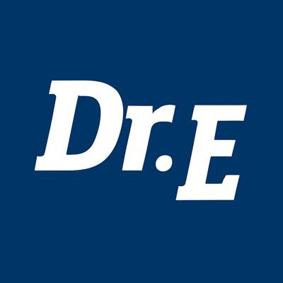 thedocespo's profile picture. 