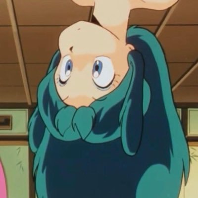 Chianty00_'s profile picture. 