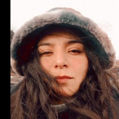 Soealveal's profile picture. 