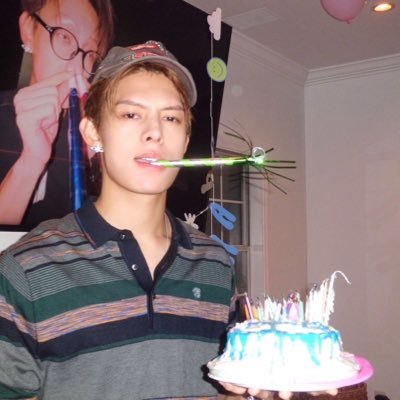 ihankoyi's profile picture. 