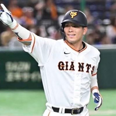 mesonn12837's profile picture. TikTokとyoutubeしてます。 https://t.co/M8dsjMegEz