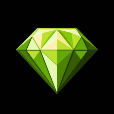 gempad_fun's profile picture. Launch tokens with precision on the most advanced launchpad with custom tokenomics, automatic reward distribution, and regular token burning. 

https://t.co/UMQQfPqxtI