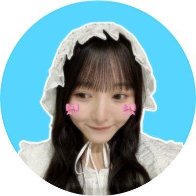 3lci_chann's profile picture. かたやまひなのです。@4hi2u__3o0