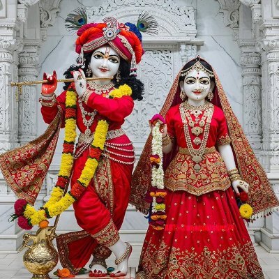 Khushi4N's profile picture. वो इश्क ही क्या जो किसी के चेहरे से हो...
मजा तो तब है जब मोहब्बत किसी के बातो से हो....
❤️💜💚❤️💜💚💛❤️🧡❤️💚❤️💜🩵💙❤️