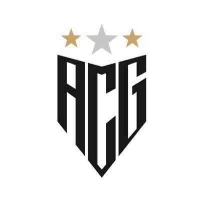 lucasacg's profile picture. Atlético e surfe!