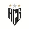 lucasacg's profile picture. Atlético e surfe!