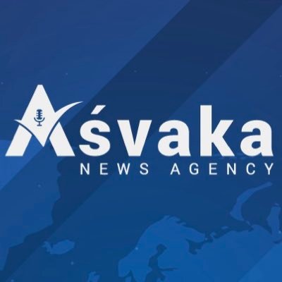 AsvakaNews's profile picture. A True Mirror of Afghanistan Which Goes Beyond The News...