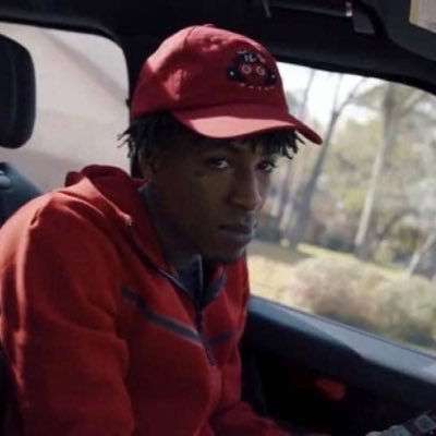 Snagging_'s profile picture. Creator | 15.4K on @YouTube