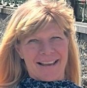 lakelife3910's profile picture. 