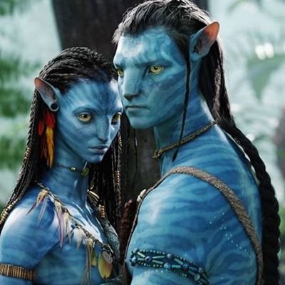 CakBulut62260's profile picture. anime
best pussy
handsome