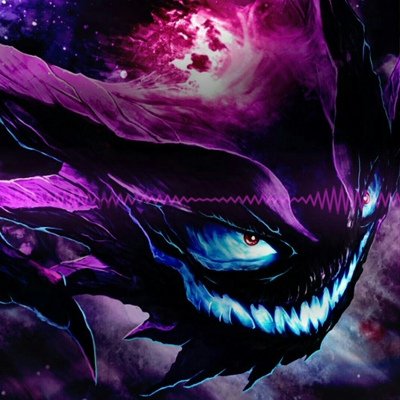 Modeld480wi's profile picture. If you can`t win, lose like a champion.