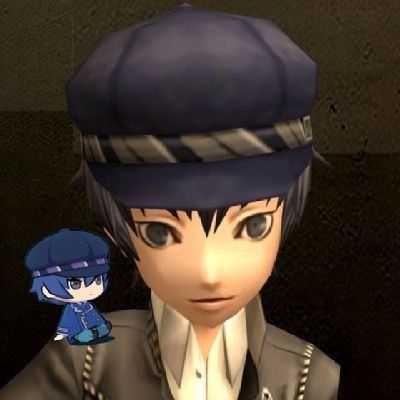 1faaus's profile picture. YT: polentastic
16 anubis
https://t.co/FDp0C2BzPU