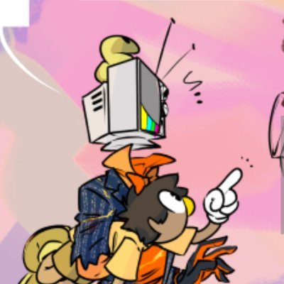 cheez_catto's profile picture. FOLLOW MY FRIEND @Kylerikillkyle
BANNER BY @NesceserDaSilva
-Multifandom
-Any pronouns
-Minor (17)
-Eng and Spa
-BASIC DNI CRITERIA plz