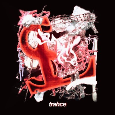 trahceszn's profile picture. bo2 @lucidsquad @eutopialore