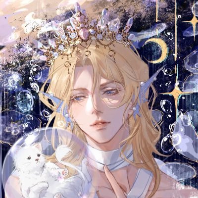 sv45915's profile picture. 