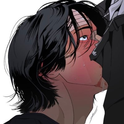 fujogoindigital's profile picture. older man hole be feeling like silk #식후경 #주의평화