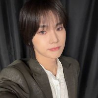 ‧₊˚수정˚₊‧ (@rockcrystal626) 's Twitter Profile Photo