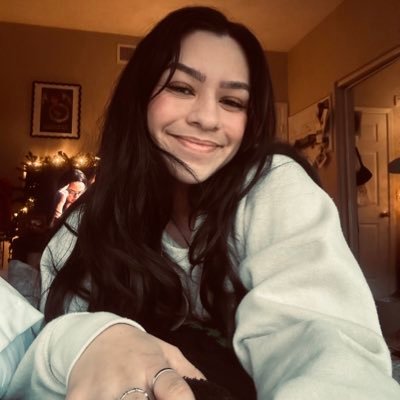 bell_fuen's profile picture. get fucked | 27