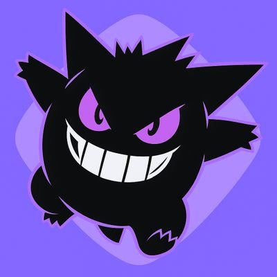 cat_8004's profile picture. When I am around you, I get chills. You steal my heart. monad mainnet arc