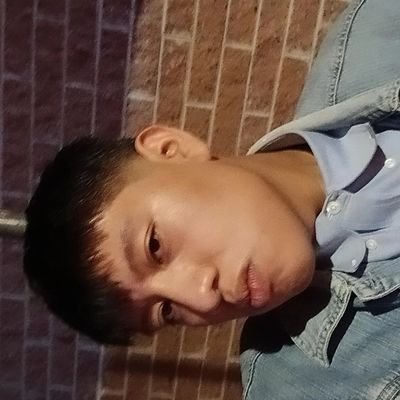 Chrisherdz17's profile picture. 