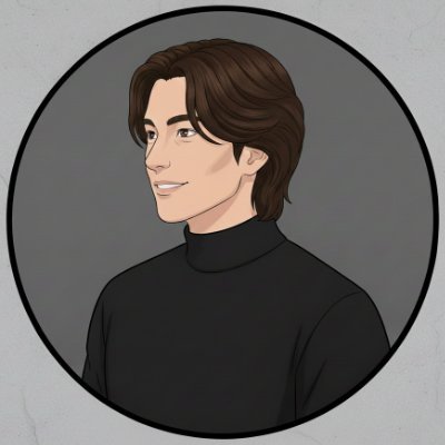 hobby_yuichi's profile picture. ガジェット、キャンプギア、ファッション小物まで。 日々の暮らしを「黒」でアップデートするアイデアを発信中。 首都圏在宅 / ランドネスト / キャンプ / インドア / カメラ / 料理 / スノーピーク/ cx-5 / 無言フォローすみません！ camp