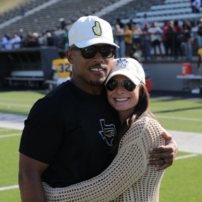 Coach_MHoward's profile picture. Living my story out loud | Faith 1st | RB Coach | Co-Recruiting Coordinator @TJCFootball | Vision | Father. Marine Vet. Leader. TX | “Purpose before Platform”