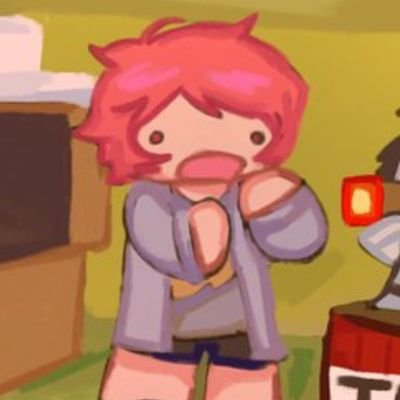 OTeixeiragd's profile picture. 