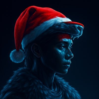 Web3alphazl's profile picture. finding a way into the web3 world inspired by $SoSoValue 🤝let’s get to 3000followers