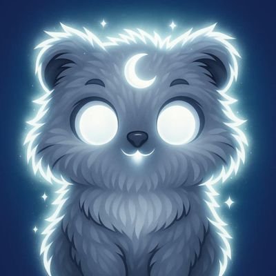 Ja3g3r_R3y3s's profile picture. 