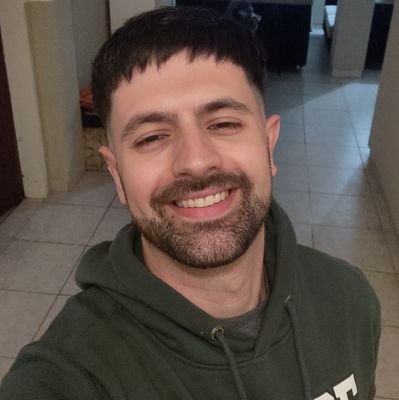 _EzeRivero's profile picture. 