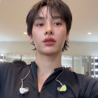 _nhtn4's profile picture. ATP 💖✨