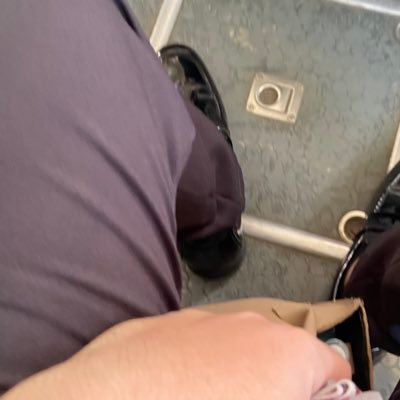 Khaoszzz's profile picture. priv4priv | NSFW