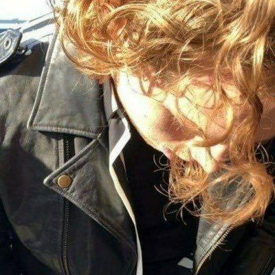 valkhq's profile picture. bsd to classic lit fan pipeline ~ i like film ☆ cl16