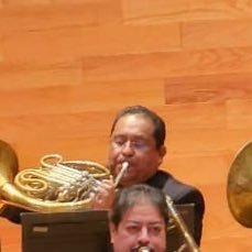 SurielVale7234's profile picture. 