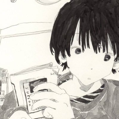 belvenn_'s profile picture. en mi cabeza doy risa y soy el top d la comedia