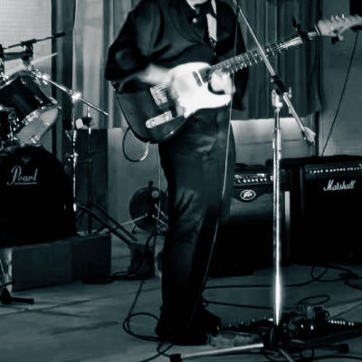 lineart__'s profile picture. Telecastic fake show  ,ZacroFanboy