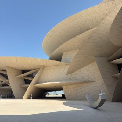 0xReeva's profile picture. Co-Founder: @VeraxPay