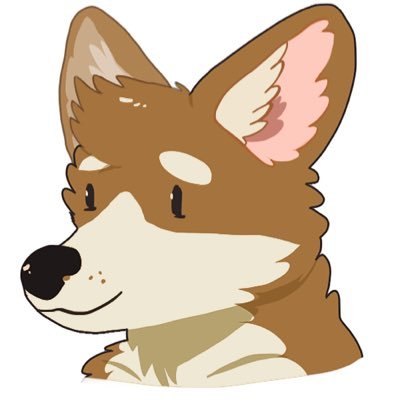 SockCorgi's profile picture. 