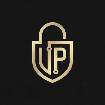 vaulty_protocol's profile picture. PSA donne la note.
Nous donnons la preuve. 🛡️
Le standard Suisse d'authentification Blockchain pour vos actifs TCG.
Sécurise
👉
https://t.co/YPwCwC9iy7