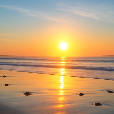 Nhut1873622's profile picture. 