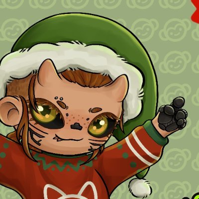 fiffi_doublef's profile picture. ✄・・・ I draw and talk about videogames  ・ 20+ ・ spa-eng